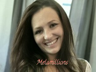 Melamillions