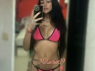 Melaniee19