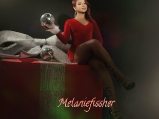 Melaniefissher