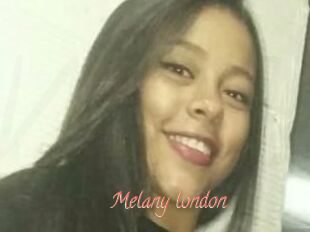 Melany_london