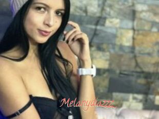 Melanydiazzz