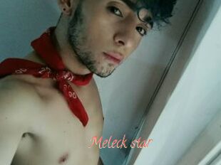 Meleck_star