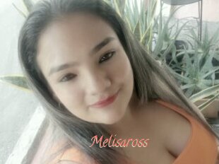 Melisaross