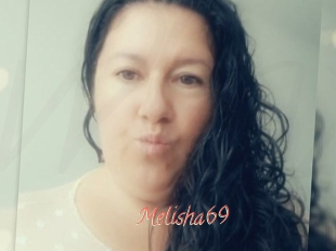 Melisha69