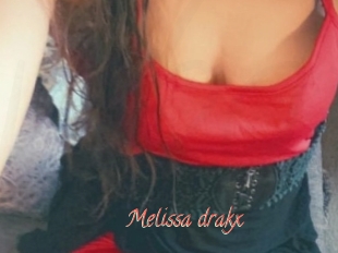 Melissa_drakx