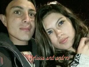 Melissa_and_andres