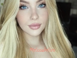 Melissabellini