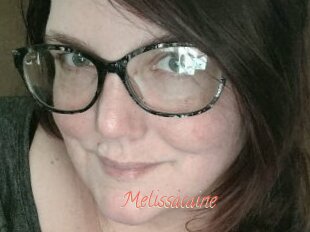 Melissacaine