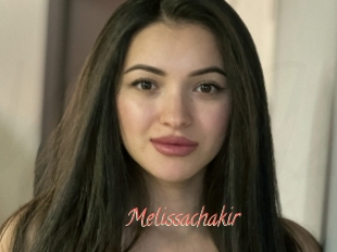 Melissachakir