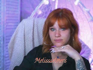 Melissaelmers