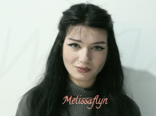 Melissaflyn