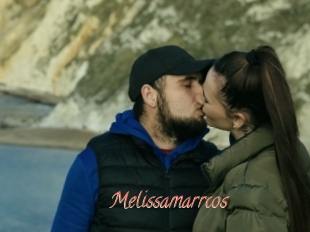 Melissamarrcos