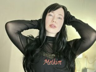 Melkim