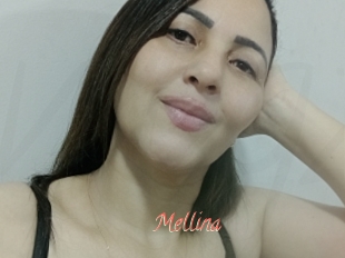 Mellina