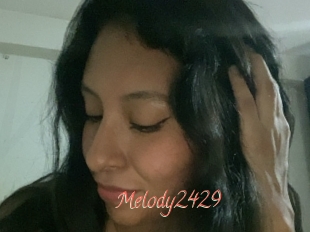 Melody2429