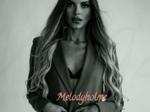 Melodyholme