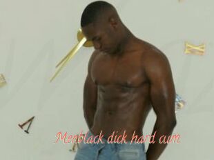 Menblack_dick_hard_cum