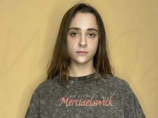 Merciaelswick