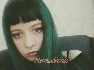 Mermaid_veinss