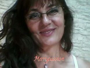 Merrypassion