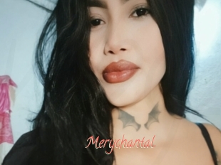 Merychantal