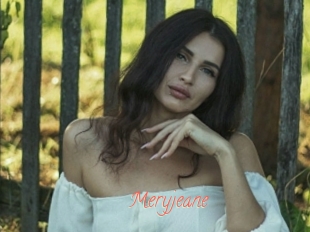 Meryjeane