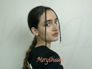 Merylbissey