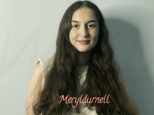 Meryldurnell