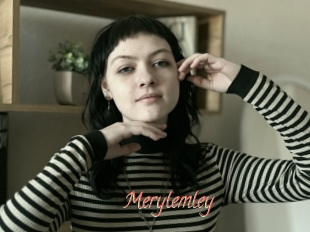 Merylemley