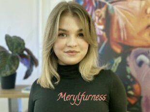 Merylfurness