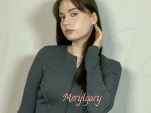 Merylgary