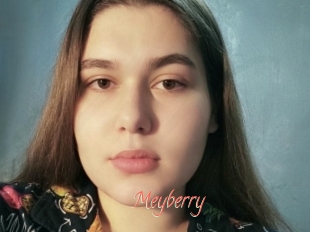 Meyberry