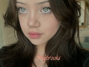 Meybrooks