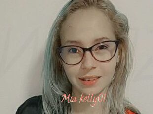 Mia_kelly01