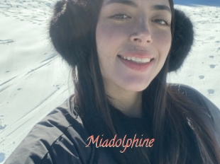 Miadolphine