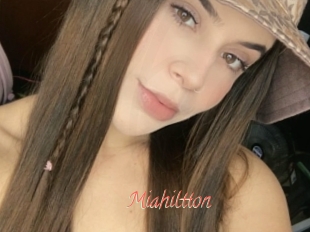 Miahiltton