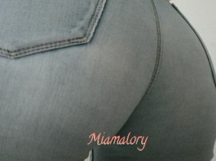 Miamalory