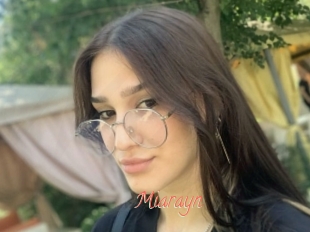 Miarayn