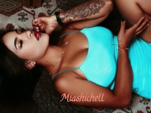 Miashichell