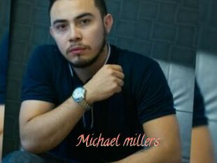 Michael_millers