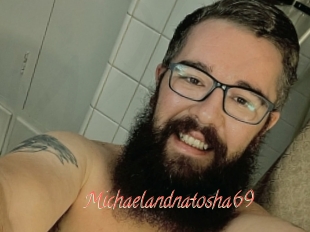 Michaelandnatosha69