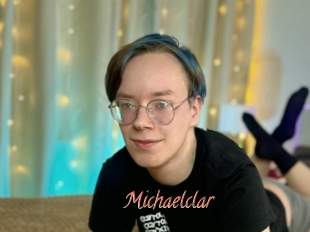 Michaelclar