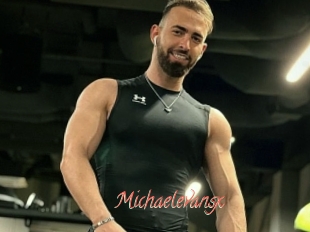 Michaelevansx