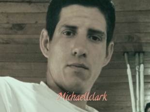 Michaellclark