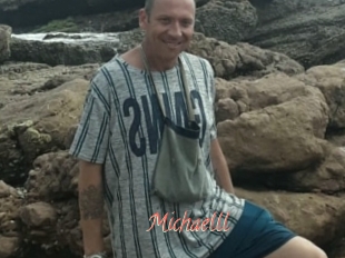 Michaelll