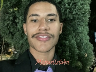 Michaellstiven