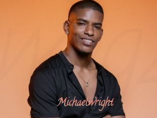 Michaelwright