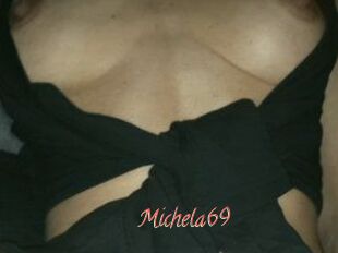 Michela69