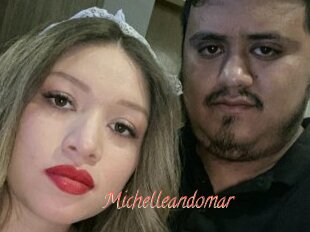 Michelleandomar