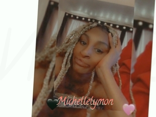 Michellelymon